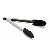 LOCKING TONG - Mabrook Hotel Supplies